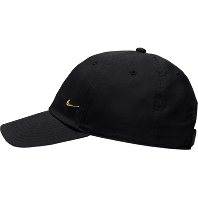 Nike Dri-fit club m/l