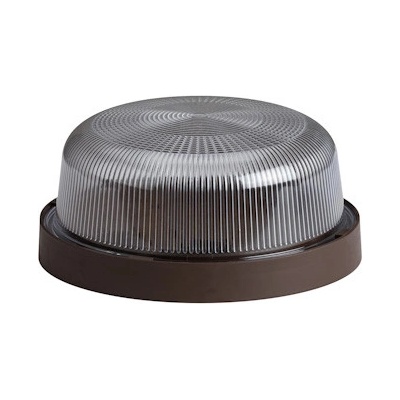 Osmont IN-152H IP53