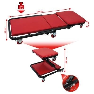 KS Tools 500.8011
