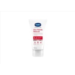 Vaseline Крем за ръце 75мл - Dry hands rescue (3110)