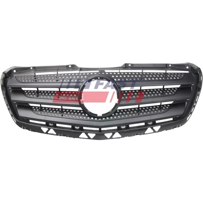 Mriežka chladiča FAST FT91606