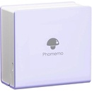 Phomemo M02-PL