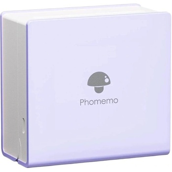 Phomemo M02-PL