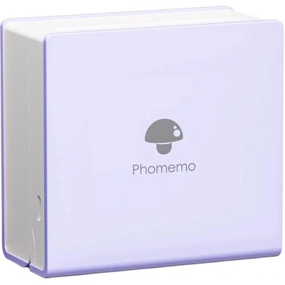 Phomemo M02-PL