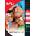 APLI Best Price A4/100 LEAA11804