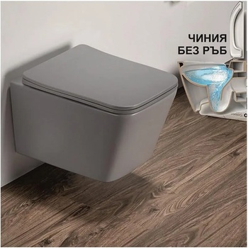 Image 1 of Inter Ceramic ICC 5135MG