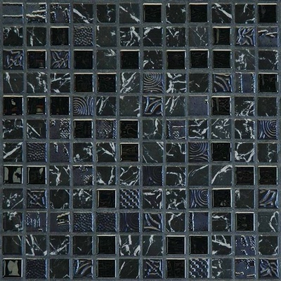 EBS Galaxy mozaika 31,6 x 31,6 cm karat 1m²