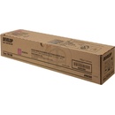 Develop A9E83D0, TN-514M - originálny