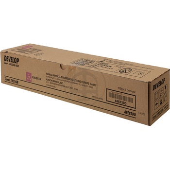 Develop A9E83D0, TN-514M - originálny