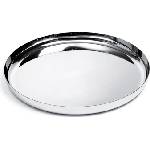 Alessi Поднос Alessi JM14/35 L (jm14/35 L)