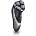 Philips PowerTouch PT870/16