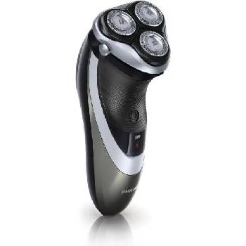 Philips PowerTouch PT870/16