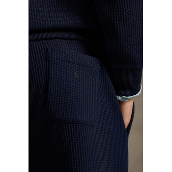 Ralph Lauren Спортен панталон Polo Ralph Lauren (710980335)