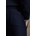Ralph Lauren Спортен панталон Polo Ralph Lauren (710980335)