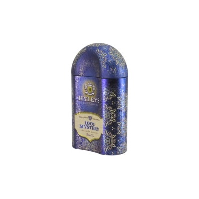Hyleys 1001 MYSTERY sypaný čaj 100 g