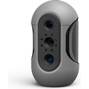 3DMakerPro Mole Standard