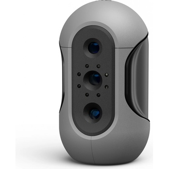 3DMakerPro Mole Standard