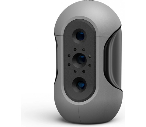 3DMakerPro Mole Standard