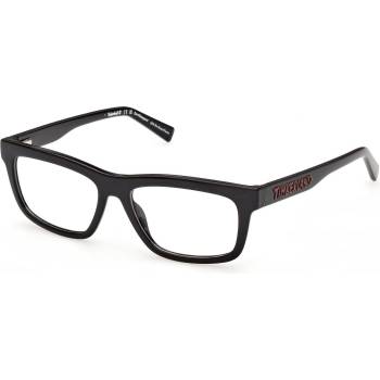 Timberland TB50104 001 (TB50104 001)