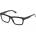 Timberland TB50104 001 (TB50104 001)