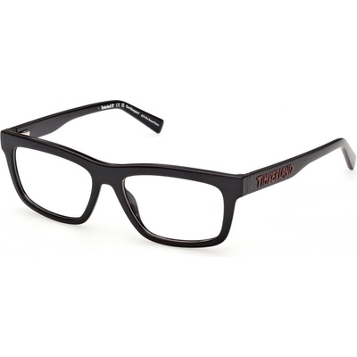 Timberland TB50104 001 (TB50104 001)