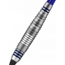 Harrows soft Ace 16g brass