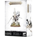 GW Lumineth Realm-Lords The Light of Eltharion