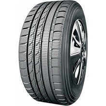 Rotalla S210 235/35 R19 91V