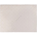 Multidecor Антихлъзгащ килим MODENA NEW 80x140 cm кремав (MU0036)