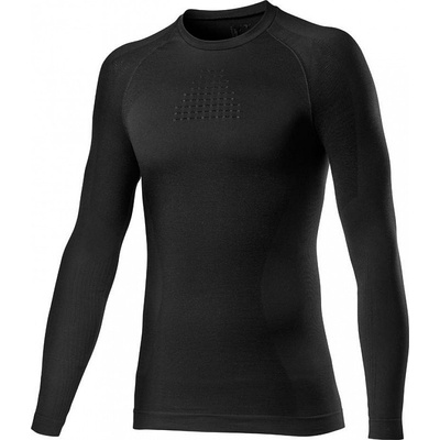 Nátelník Castelli CORE SEAMLESS