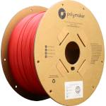Polymaker PolyTerra PLA Lava Red - 1, 75 mm / 3000 g (PA04010)