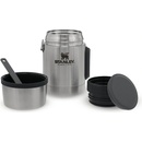 STANLEY All-in-One Food Jar 0,5 l