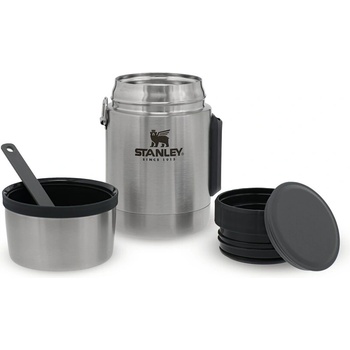STANLEY All-in-One Food Jar 0,5 l