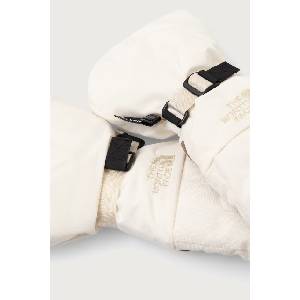 The North Face ръкавици за ски дамски MONTANA (NF0A8GDCQLI1)