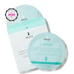 IMAGE Skincare Хидратираща хидрогелна маска за лице Image Skincare I Mask Hydrating Hydrogel Sheet Mask (5 x 17 g) (MK-201N)