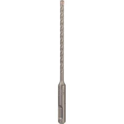 Bosch 2.608.833.890