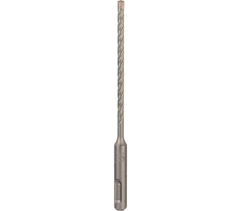 Bosch 2.608.833.890