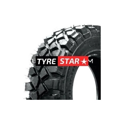 Ziarelli Maxi 275/70 R16 114H