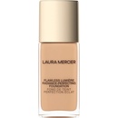 Laura Mercier Flawless Lumiere Radiance-Perfecting Foundation Rozjasňujúci hydratačný make-up 2W1.5 Bisque 30 ml