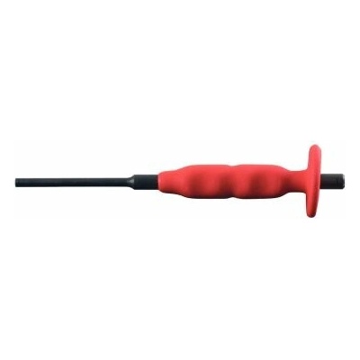 KS TOOLS Vytloukač závlaček KS TOOLS 156.0010