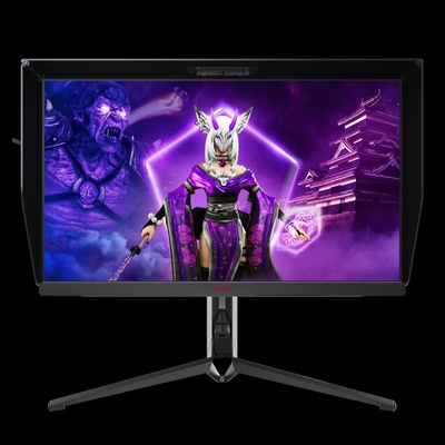 AOC AG274QG