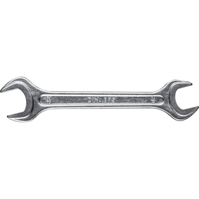 Pferd Tools obojstranný vidlicový kľúč 20 - 22 mm 98980190