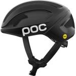 POC Omne Air MIPS - Versatile all-road helmet with MIPS Air Node, optimized ventilation, slim profile, 360° fit & eye garage for commuter, road bike and gravel - boombuy - 295,70 лв