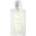 Leonard Fabuleuse EDT 30 ml