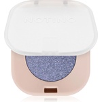 Notino Powder Eyeshadow Shimmer сенки за очи с блясък 3 To Tango 1.5 гр