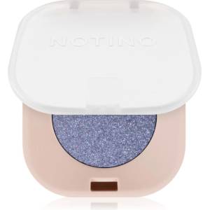 Notino Powder Eyeshadow Shimmer сенки за очи с блясък 3 To Tango 1.5 гр