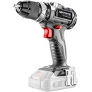 Graphite 58G019-SET1