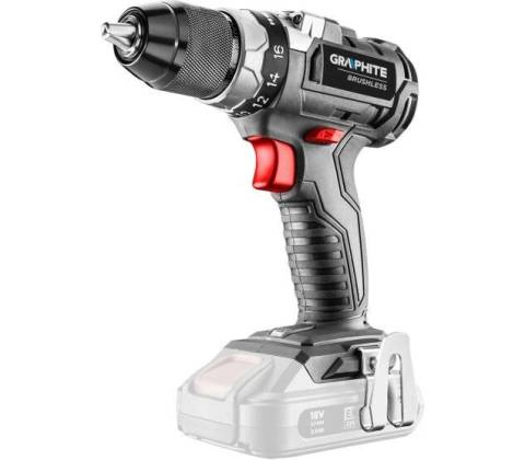 Graphite 58G019-SET1