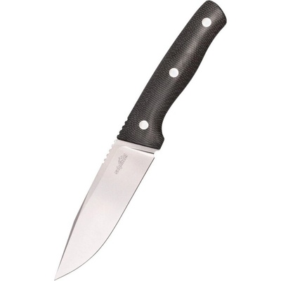 Schnitzel KVIN outdoorový brown / black