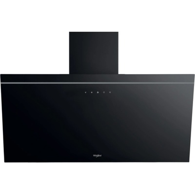 Whirlpool WHVP 82F LT K – Sleviste.cz